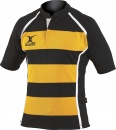 Rugby Match Kits